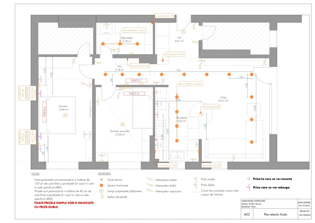 A02 Plan electric Kudo_page-0001
