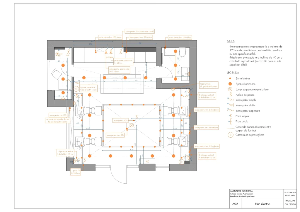 A02 Plan electric_page-0001