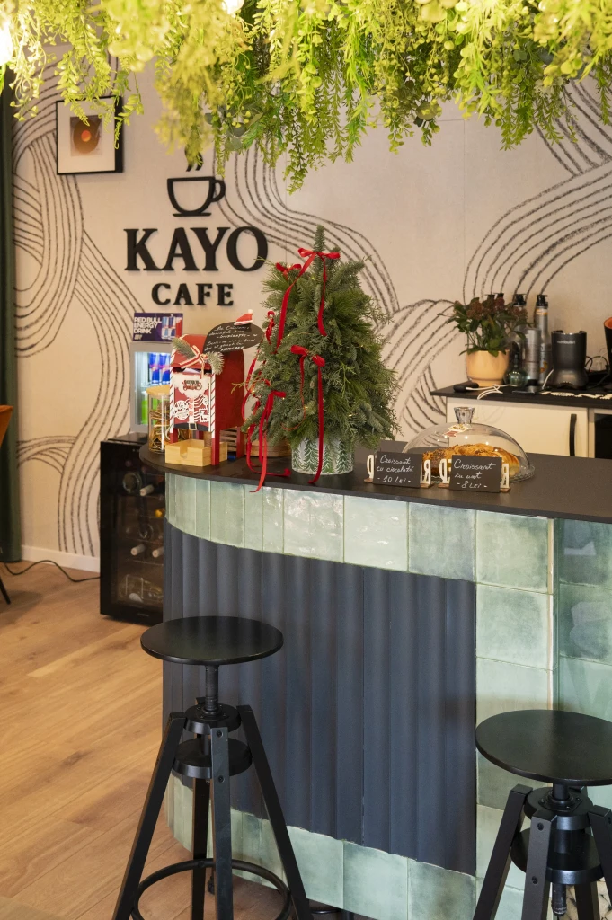 Kayo 0003