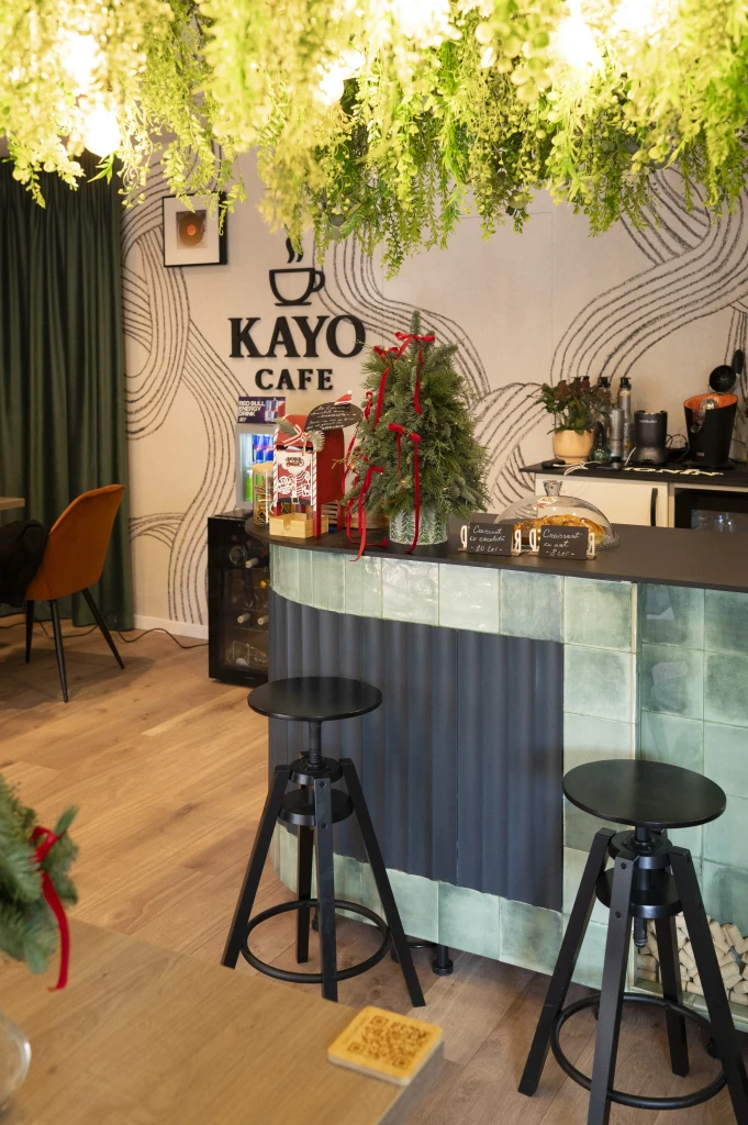 Kayo 0004