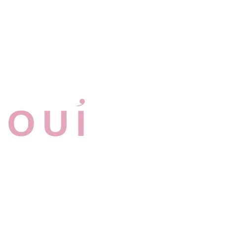 Logo final