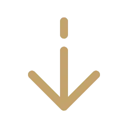 arrow-right-svgrepo-com - Copy
