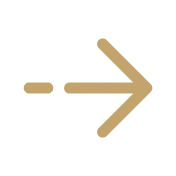 arrow-right-svgrepo-com